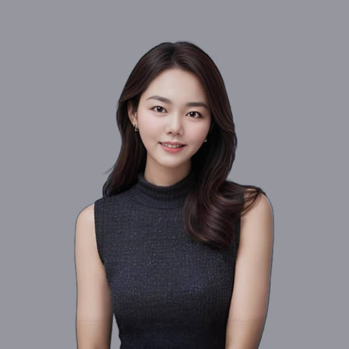 濮阳情感咨询导师：曼宁老师
