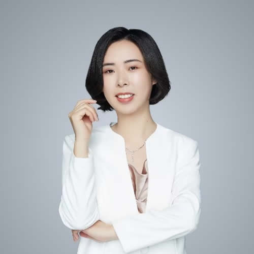 濮阳情感咨询导师：秋华老师