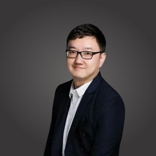 濮阳情感咨询导师：雾海老师