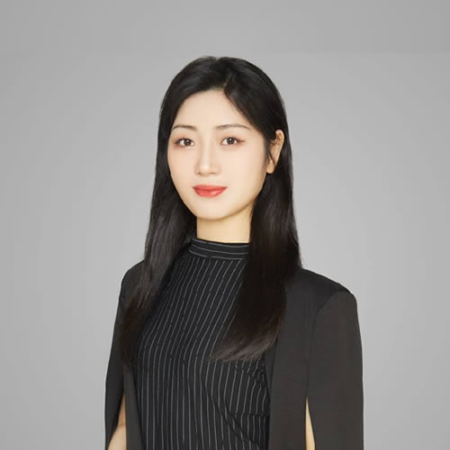 濮阳情感咨询导师：心宁老师