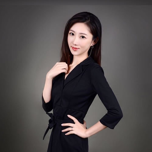 濮阳情感咨询导师：夜沙老师