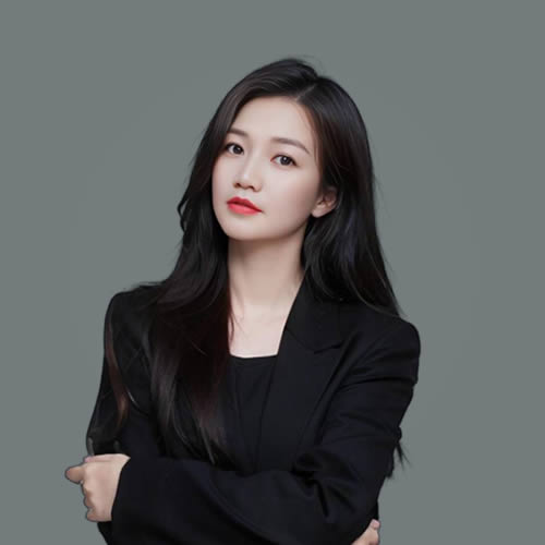 濮阳情感咨询导师：以安老师