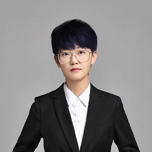 濮阳情感咨询导师：依然老师